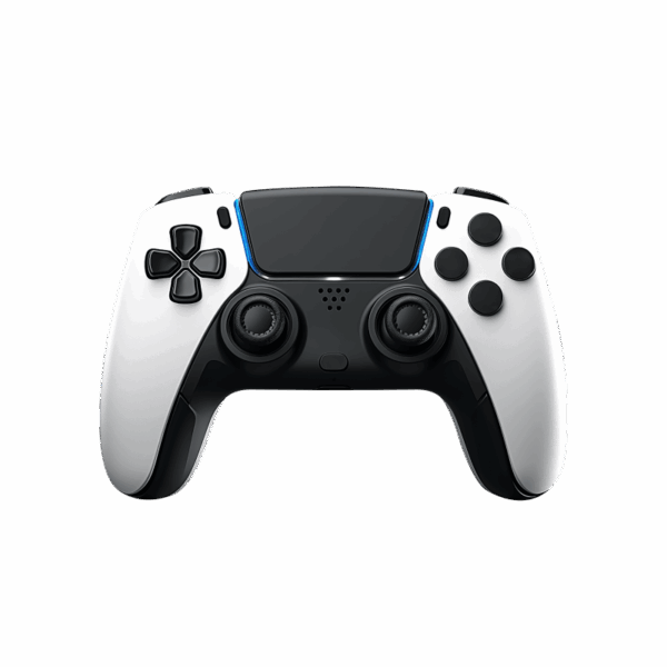 PG2 Console Pro Nexus