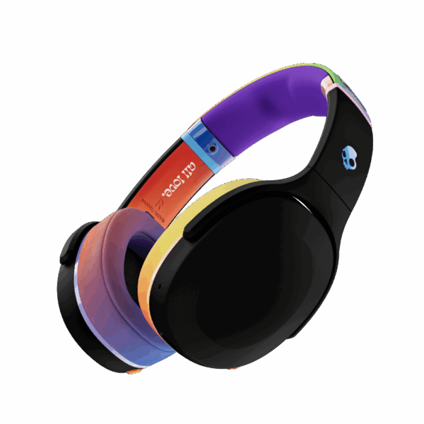 Immersion Xtreme Pro