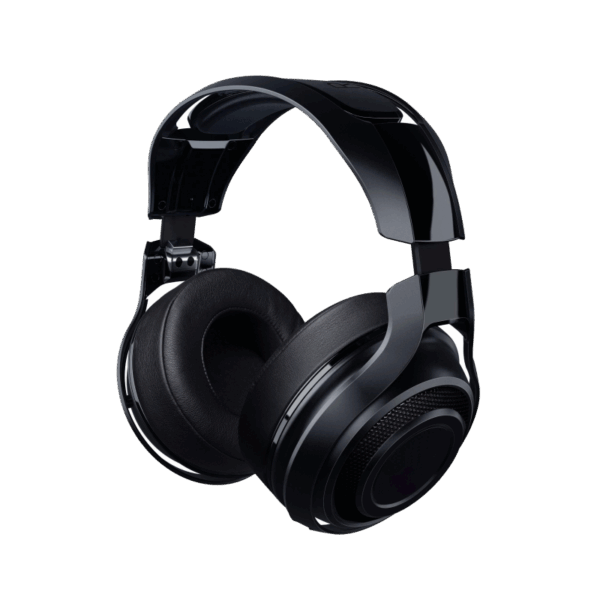 Second image of Onyx Predator