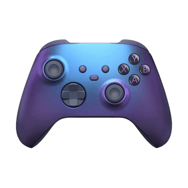 MK5 Module Breeze Nexus