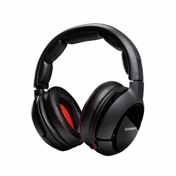 Second image of Itan X Gaming Headset